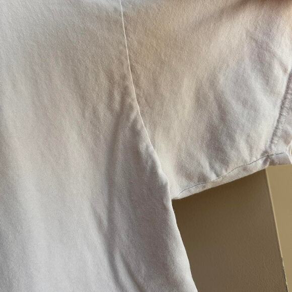 Vintage Y2K Stussy Shirt - Picture 5 of 7